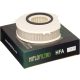 Filtru De Aer Hiflofiltro Hfa4913