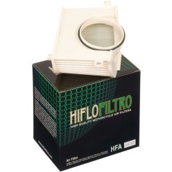 Hiflofiltro Filtru De Aer Hfa4914
