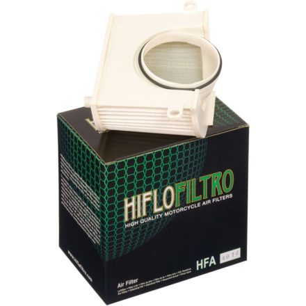 Hiflofiltro Filtru De Aer Hfa4914