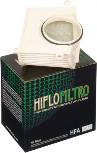 Filtru aer HifloFiltro HFA4914
