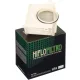 Filtru aer HifloFiltro HFA4914