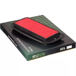 Filtru aer HifloFiltro HFA4916