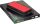 Filtru De Aer Hiflofiltro Hfa4916