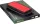 Filtru aer HifloFiltro HFA4916