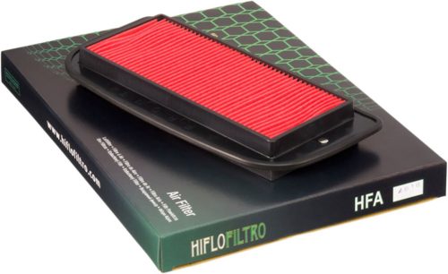 Filtru De Aer Hiflofiltro Hfa4916