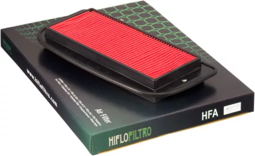 Filtru aer HifloFiltro HFA4916