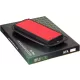Filtru aer HifloFiltro HFA4916