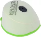 Filtru aer HifloFiltro HFF1021