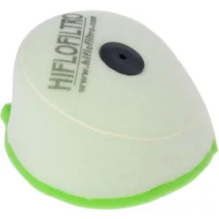 Filtru aer HifloFiltro HFF1021