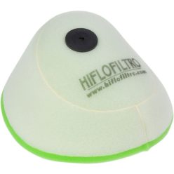 Filtru De Aer Hiflofiltro Hff1022