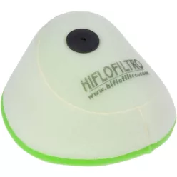 Filtru aer HifloFiltro HFF1022