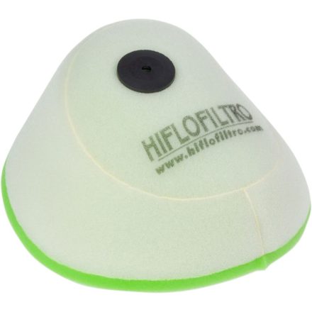 Hiflofiltro Filtru De Aer Hff1022