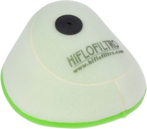 Filtru De Aer Hiflofiltro Hff1022