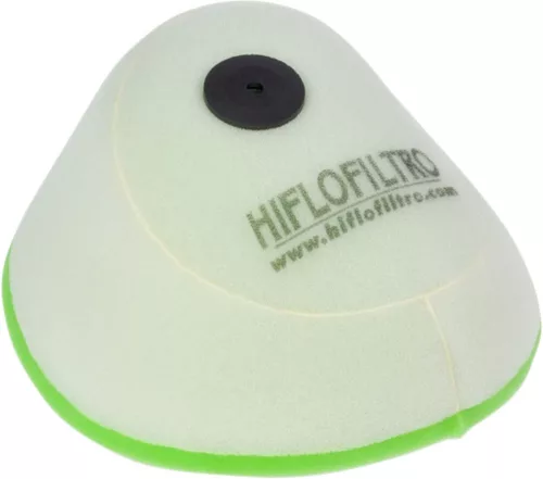 Filtru aer HifloFiltro HFF1022