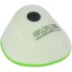 Filtru De Aer Hiflofiltro Hff1022