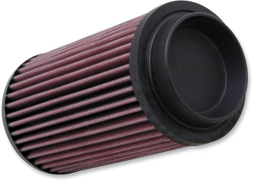 K & N Air Filter Sportsman Xp Pl-5509