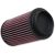 K & N Air Filter Sportsman Xp Pl-5509