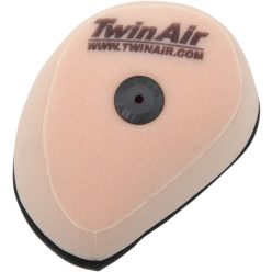 Twin Air Power Flow Replacment Crf 150210Fr