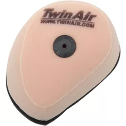 Filtru aer Twin Air 150210FR