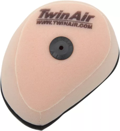 Filtru aer Twin Air 150210FR