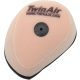 Twin Air Power Flow Replacment Crf 150210Fr