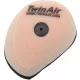 Filtru aer Twin Air 150210FR