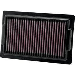 Filtru-De-Aer-Sport-K-N-Ya-1709-Yamaha-Vmx1700-V-Max--09