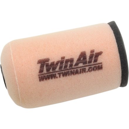 Twin Air Filter Air Replacement 152217Fr