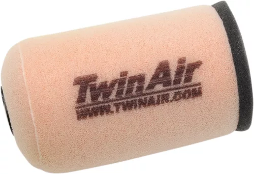 Filtru aer Twin Air 152217FR
