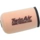 Twin Air Filter Air Replacement 152217Fr
