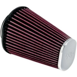 Air Filter Rep A-Chgr Ch Rc-3680