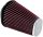 Air Filter Rep A-Chgr Ch Rc-3680