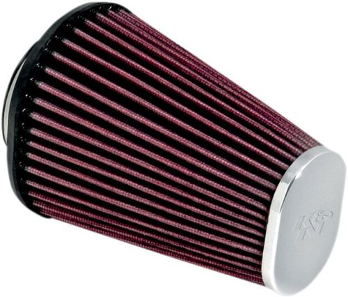 Air Filter Rep A-Chgr Ch Rc-3680