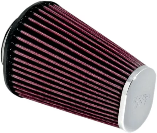 Filtru aer K&N RC-3680