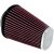 Air Filter Rep A-Chgr Ch Rc-3680