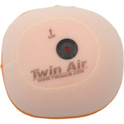 Twin Air Air Filter Std Ktm 154115