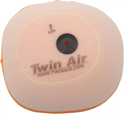 Filtru aer Twin Air 154115