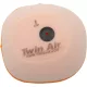 Filtru aer Twin Air 154115