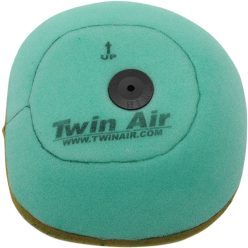 Twin Air Air Filter Pre Oiled Ktm 154115X