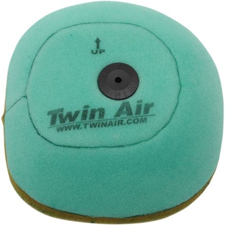 Twin Air Air Filter Pre Oiled Ktm 154115X