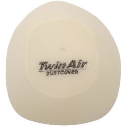 Twin Air Filter Dust Cover Ktm 154115Dc