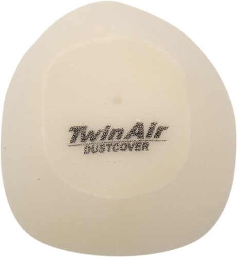 Twin Air Filter Dust Cover Ktm 154115Dc