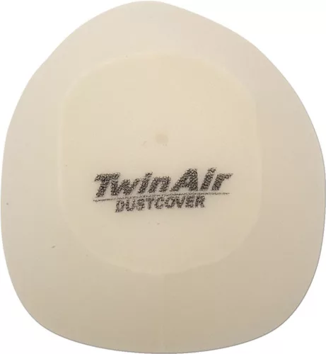 Husă filtru aer Twin Air 154115DC