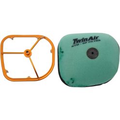 Filtru aer Twin Air 154215CN