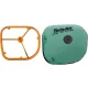 Filtru aer Twin Air 154215CN
