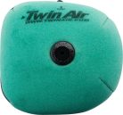 Twin Air Air Filter Pre Oiled Ktm 154215Frnx