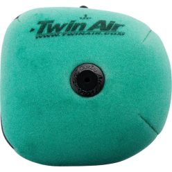 Twin Air Air Filter Pre Oiled Ktm 154215Frnx