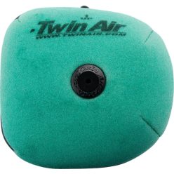 Twin Air Air Filter Pre Oiled Ktm 154215Frnx