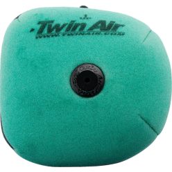 Filtru aer Twin Air 154215FRNX
