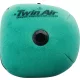Filtru aer Twin Air 154215FRNX